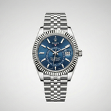 Rolex Sky-Dweller