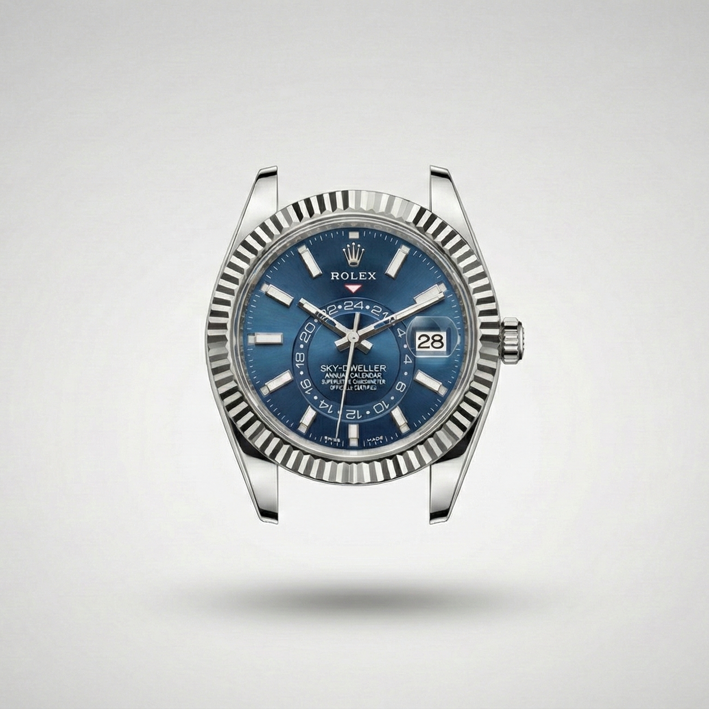 Rolex Sky-Dweller