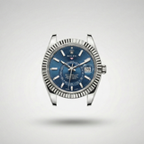 Rolex Sky-Dweller