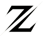 Zayre 