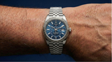 Rolex Sky-Dweller