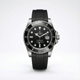 Rolex Submariner Date