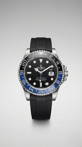 Rolex GMT-Master II