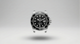 Rolex Submariner Date